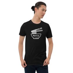 Pho - Life T-Shirt