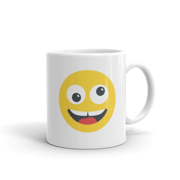 May Your Coffee Kicks In Before Reality Does - Latest good vibes Coffee Mug gift idea