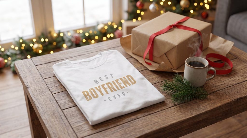 Funny Gifts for Him: 15 Picks for the Man Who Says He Doesn’t Want Anything