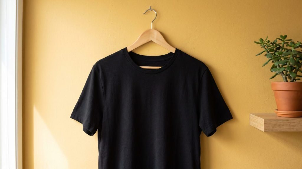 Funny Sarcastic Shirts: 14 Picks Ranked by How Much Trouble They’ll Start